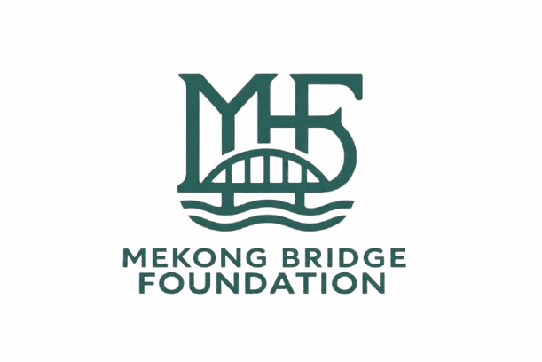 Mekong Bridge Foundation, INC.